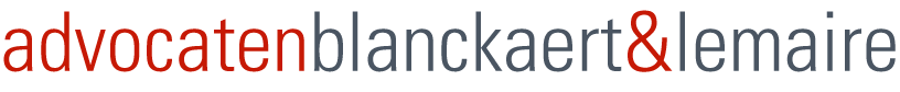 Blanckaert-Lemaire